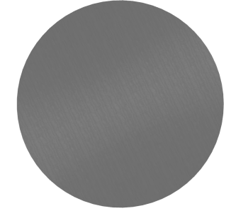 Gray circle carpet sketchup