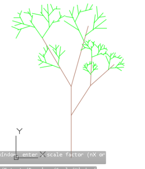 albero 6