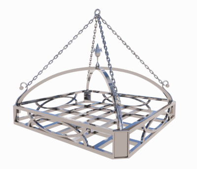 Hanging kitchen shelf revit family Thousands of free CAD blocks