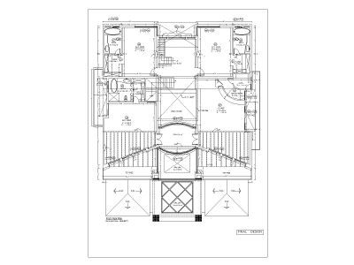 Fabulous Collection Of 3d House Plans With Pool Decor Inspirator 3d House Plans With Pool