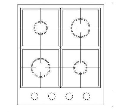 炊飯器ホブ無料cadブロック Cadblocksfree Cad Blocks Free 炊飯器ホブ無料cadブロック Cadblocksfree Cad Blocks Free