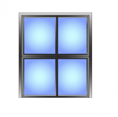 Aluminium sliding door dwg Thousands of free CAD blocks