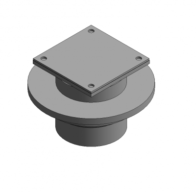 Sloped Shower Floor Drain In Revit Quick Tip Edition vrogue.co