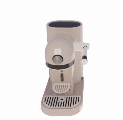 Coffee machine revit family Thousands of free CAD blocks