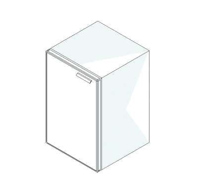 3D