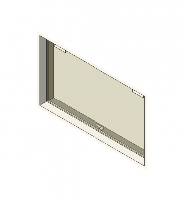 3D Revit Tempered Glass Window CADBlocksfree Thousands of free CAD