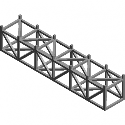 6 truss revit family Thousands of free AutoCAD drawings