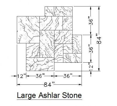 marble hatch cad marble hatch cad