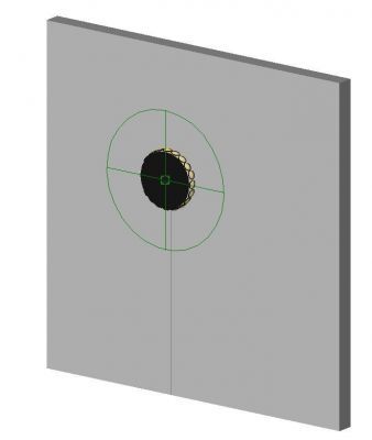 Mirror Revit Family 4 Thousands of free AutoCAD drawings