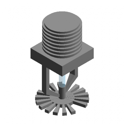 Nozzlecollector cover nozzle revit family Thousands of free CAD blocks