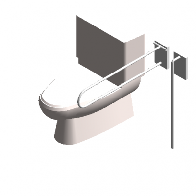 Toilet revit family Thousands of free AutoCAD drawings