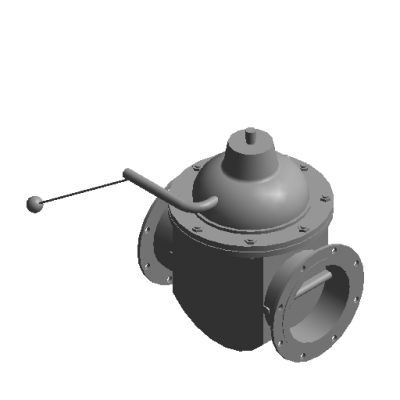 Remote control float valve revit family Thousands of free AutoCAD