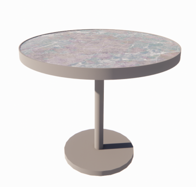 Table revit family Thousands of free CAD blocks