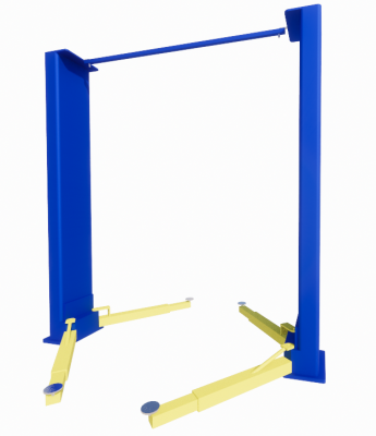 Car Lift revit family Thousands of free CAD blocks