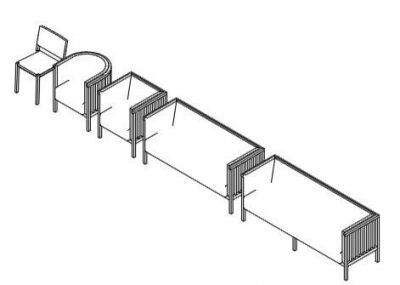 obtain isometric drawing autocad file obtain isometric drawing autocad file