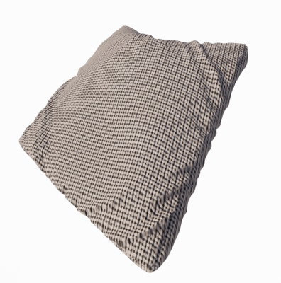 Decorative pillow revit family Thousands of free CAD blocks