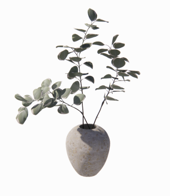 Plant pot revit family Thousands of free AutoCAD drawings