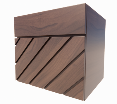 Side table revit family Thousands of free AutoCAD drawings