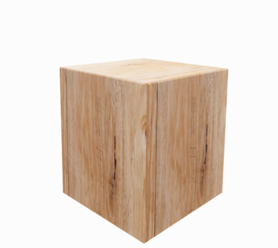 revit family Thousands of free AutoCAD drawings