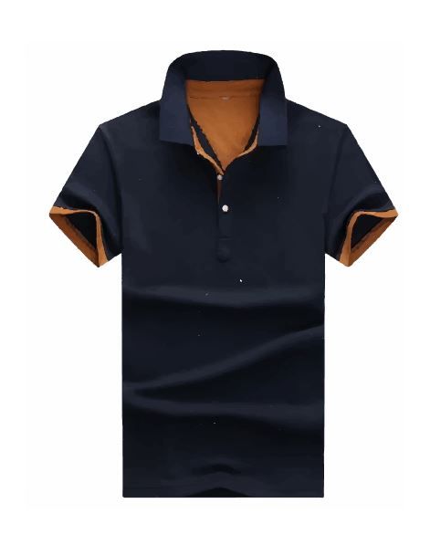 polo t shirt dwg drawing | Thousands of free CAD blocks