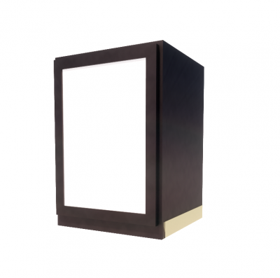 Wine cooler under counter revit model Thousands of free CAD blocks