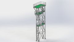 Tower.SLDPRT