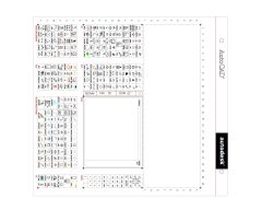 Free “AutoCAD Command Shortcuts_ (23)”