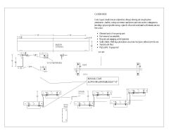 Free AutoCAD 2D Editable DWG for Details of Precast Concrete- (30)