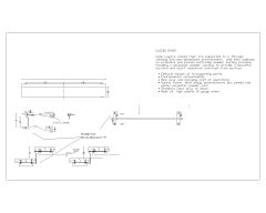 Free AutoCAD 2D Editable DWG for Details of Precast Concrete- (34)