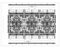 Free AutoCAD 2D Editable Drawings for Electro Mechanical 