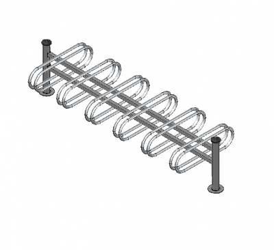 Fahrradträger