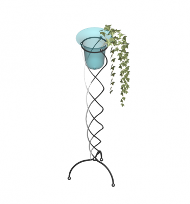 plantador de altura