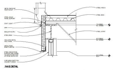Roof_Detail 02