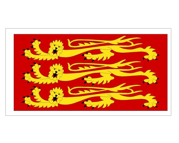 Free AutoCAD Drawing of Different Country Flags-1