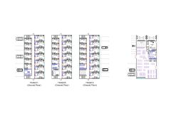 Accommodation Plan 2025