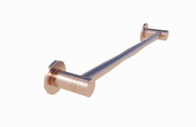 Towel Rail revit family Thousands of free AutoCAD drawings