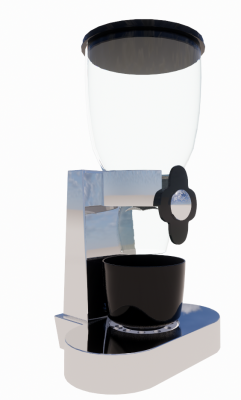 Water filter revit family Thousands of free CAD blocks