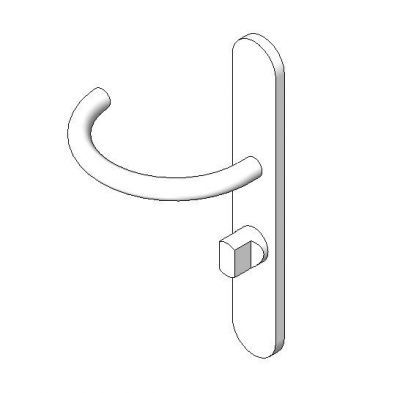 Handle Revit Family Thousands of free AutoCAD drawings