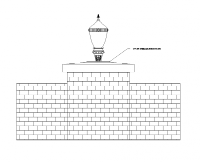 Exterior Wall Light Sketchup And Cad Blocks Cadblocksfree Free - Exterior Wall Light Cad Block Exterior Wall Light Sketchup And Cad Blocks Cadblocksfree Free - Exterior Wall Light Cad Block