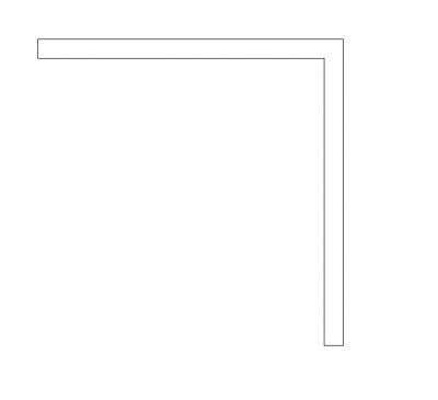 Slab EdgeMetal Angle Revit family Thousands of free AutoCAD drawings