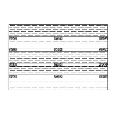 2D and 3D CAD models of pallets CADblocksfree Thousands of free CAD