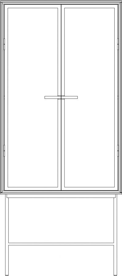 Door handle Frames Sliding glass door Jamb door Drawing angle framing  metal png  PNGWing