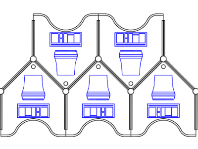 FURNITURE OFFICE dwg | Thousands of free CAD blocks
