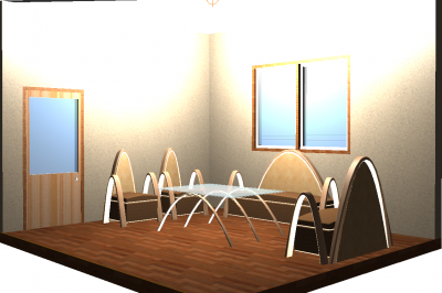 3D living room Thousands of free AutoCAD drawings