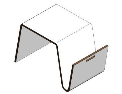 Mag Table Revit Family Thousands of free CAD blocks