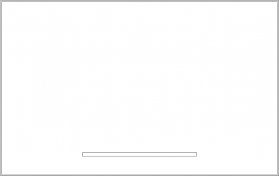 476mm Height Medicine Front Elevation dwg Drawing Thousands