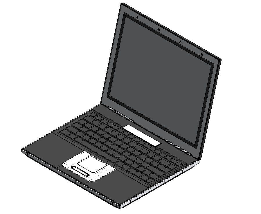 Best Laptop For Revit Deals Cheap, Save 69 jlcatj.gob.mx