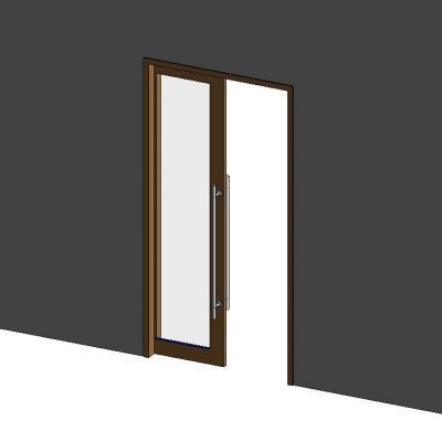 Sliding Door Pocket Glass Revit Family Thousands Of Free Autocad Drawings Sliding Door Pocket Glass Revit Family, 3 Panel Sliding Door Revit