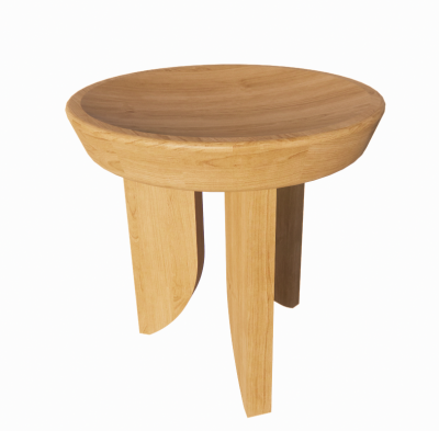 Wooden table revit family Thousands of free CAD blocks