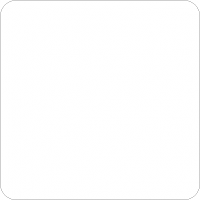 690mm Wide Rattan Made Coffee Table with Glass Plan dwg Drawing